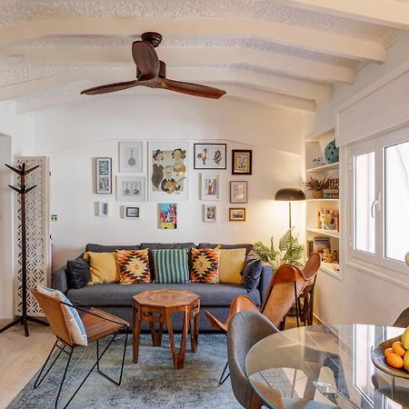 Casa Paraiso Cascais Luaran gambar